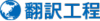 menu003.png