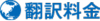 menu004.png