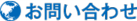 menu006.png