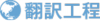 menu003.png