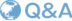 menu005.png