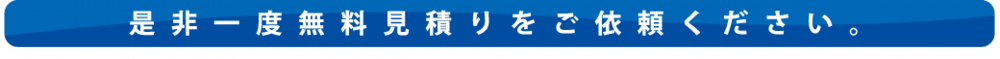 photo007.png