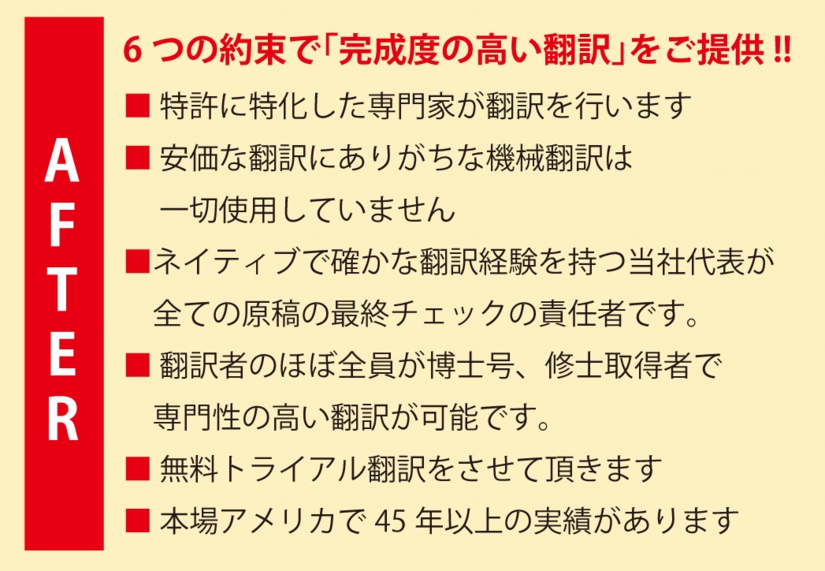 jepg006.jpg